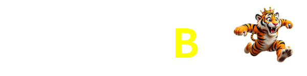 Logo 771B